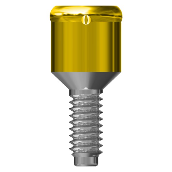 MONCONE CONNEKTOR h2  copia